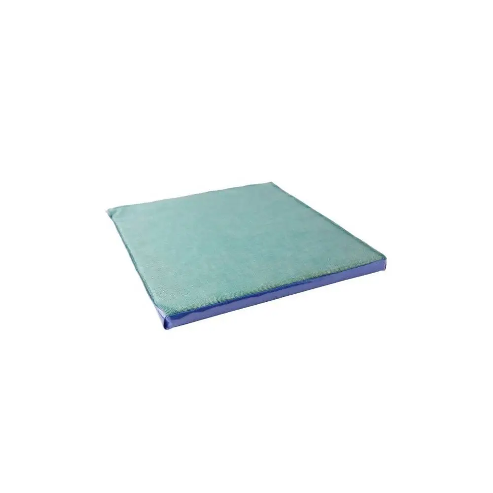 MATA DEZYNFEKCYJNA DO OBUWIA 45x45x3cm MAŁA