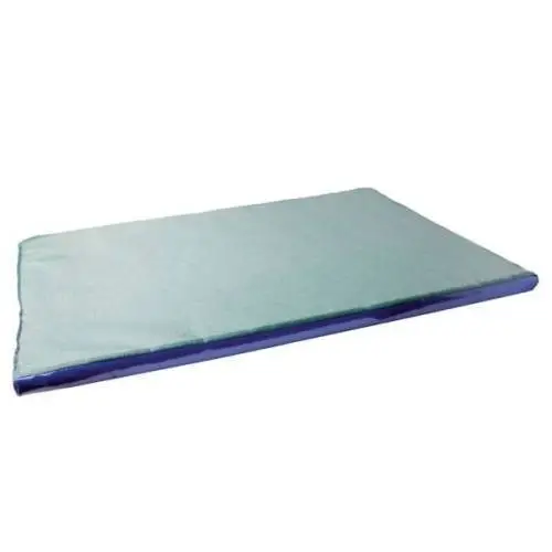 MATA DEZYNFEKCYJNA DO OBUWIA 85x60x3cm ŚREDNIA