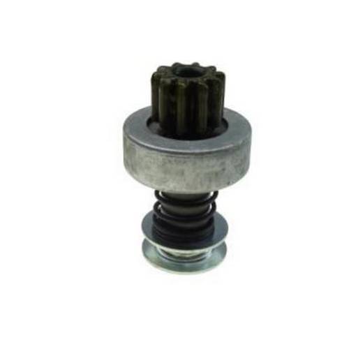 BENDIX ROZRUSZNIKA ISKRA 12V/24V AGH 12147 