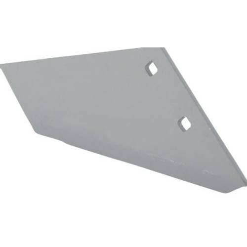 Podcinacz prawy AP 87 Kos Unia