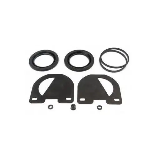 ZESTAW NAPRAWCZY CYLINDERKA HAM. DEUTZ BEZ TŁOK