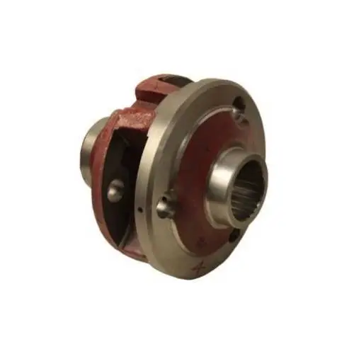 KOSZ SATELITY NIEKOMPLETNY MF-255 1864872M1