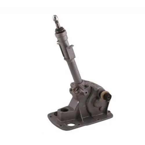 MECHANIZM KIEROWNICZY KOLUMNA KIEROWNICZA MF-3