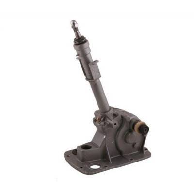 MECHANIZM KIEROWNICZY KOLUMNA KIEROWNICZA MF-3