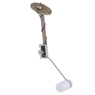 CZUJNIK POZIOMU PALIWA MF-3CYL 1876754M92