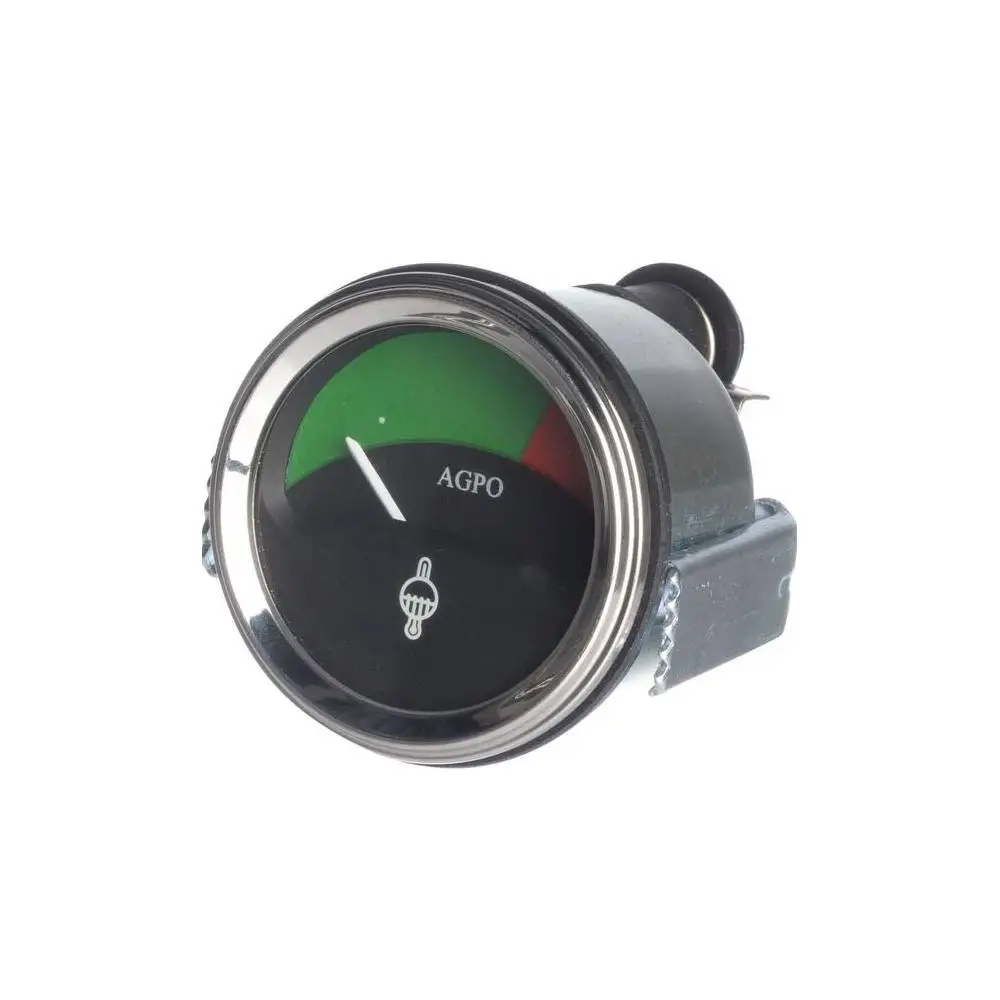 WSKAŹNIK TEMPERATURY WODY MF-3 C-360-3P