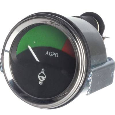 WSKAŹNIK TEMPERATURY WODY MF-3 C-360-3P