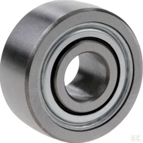 Rolka podbieracza prasy CLAAS LR5201KDD JAG52-0029