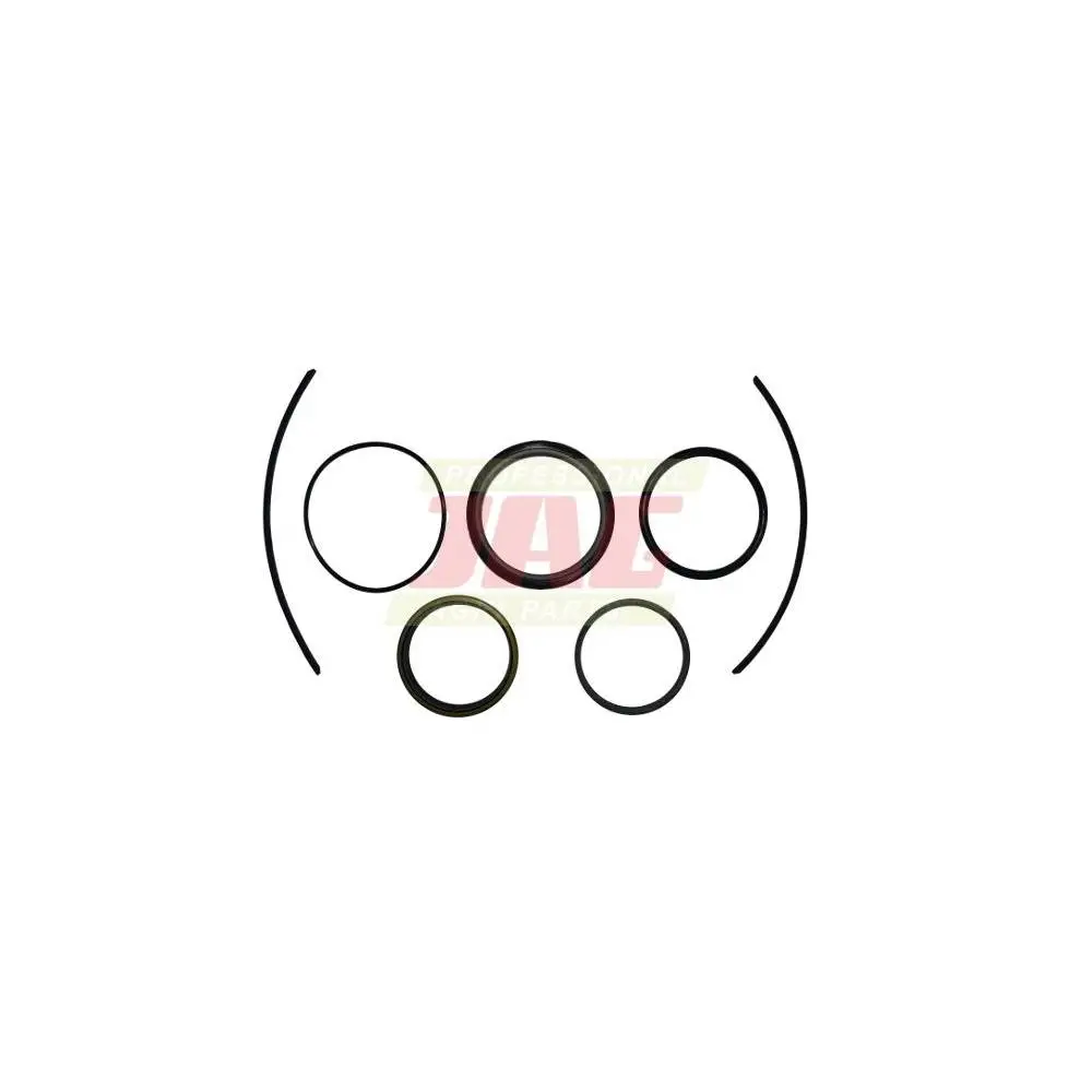 ZESTAW NAPRAWCZY WYCISKU SPRZĘGŁA MF 3600207M94