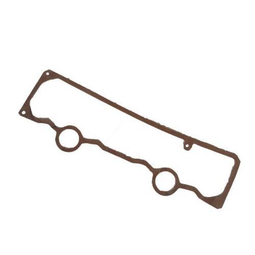 USZCZELKA POKRYWY KORPUSU GŁOWICY MTZ 2401003108