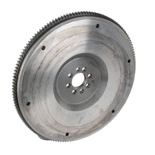 KOŁO ZAMACHOWE MTZ 2401005114