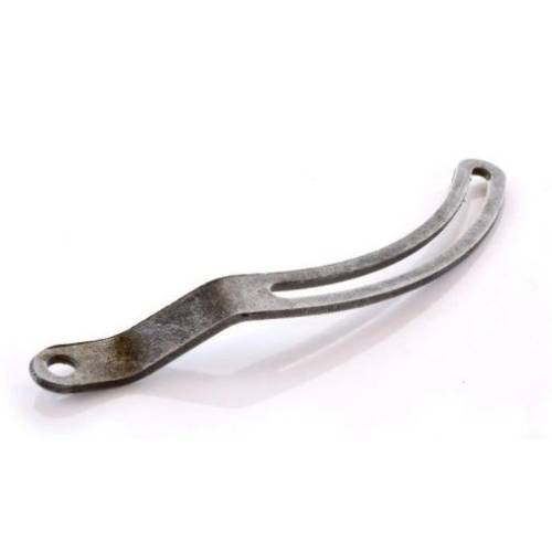 NAPINACZ ALTERNATORA MTZ 2403701063