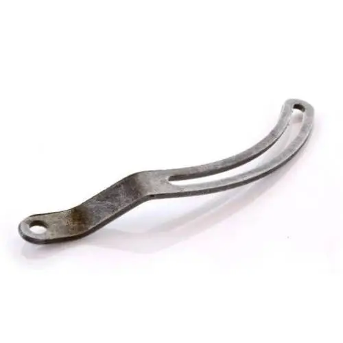 NAPINACZ ALTERNATORA MTZ 2403701063