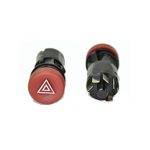 PRZEŁĄCZNIK ŚWIATEŁ AWARYJNYCH MTZ 