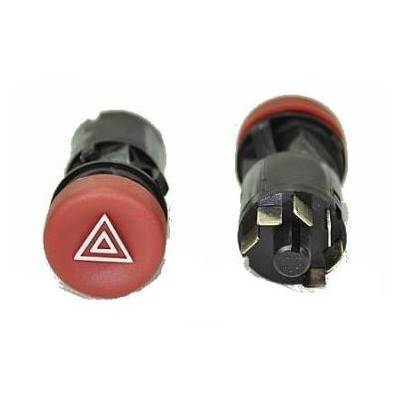 PRZEŁĄCZNIK ŚWIATEŁ AWARYJNYCH MTZ 