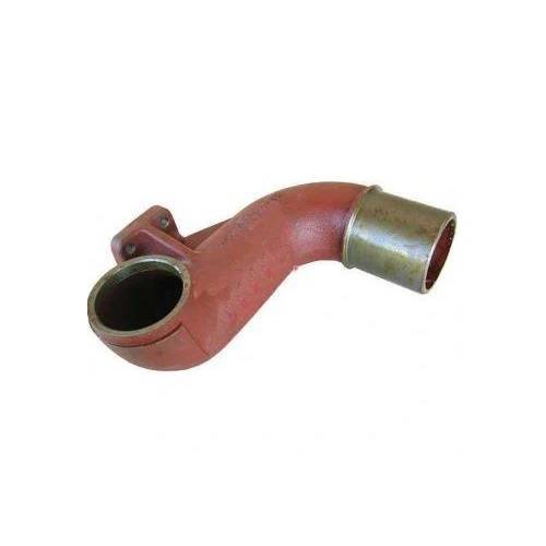 KOLANO TŁUMIKA MTZ 1221 2601008062