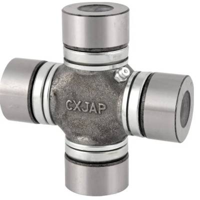 KRZYŻAK PRZEDNIEGO NAPĘDY 32X90mm C-385 URSUS