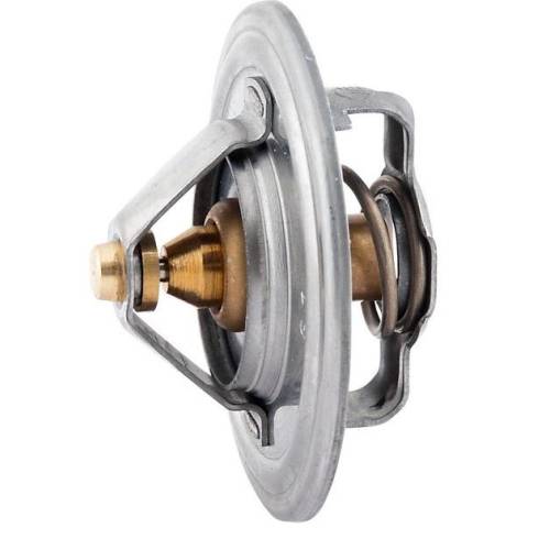 TERMOSTST SW400 BIZON SW-400 2690TW20