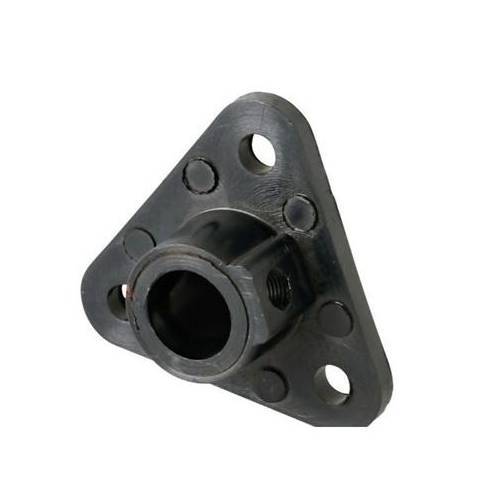 Łożysko wałka wysiewającego siewnika POZNANIAK