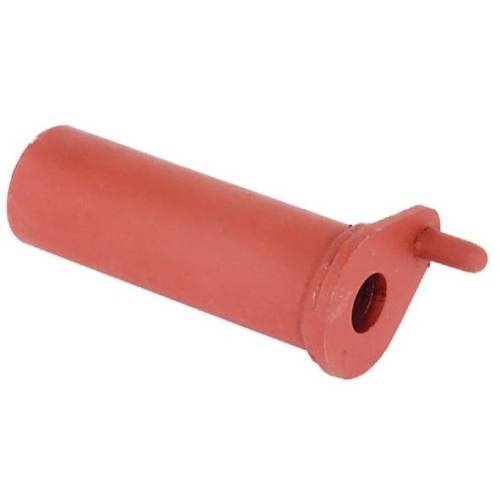 Rękojeść skrzyni przekładniowej siewnika POZNANIAK