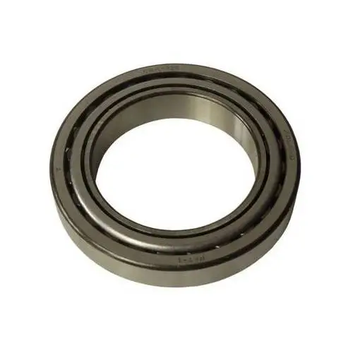 ŁOŻYSKO WAŁU KOŁA CBK338 MF3/MF4 CYL Kraśnik