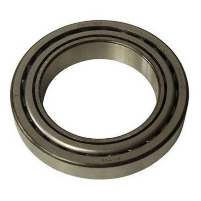 ŁOŻYSKO WAŁU KOŁA CBK338 MF3/MF4 CYL Kraśnik