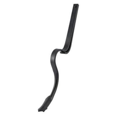 ZĄB SPULCHNIACZA PROSTY NA REDLICZKĘ JEDNOTWOROWĄ