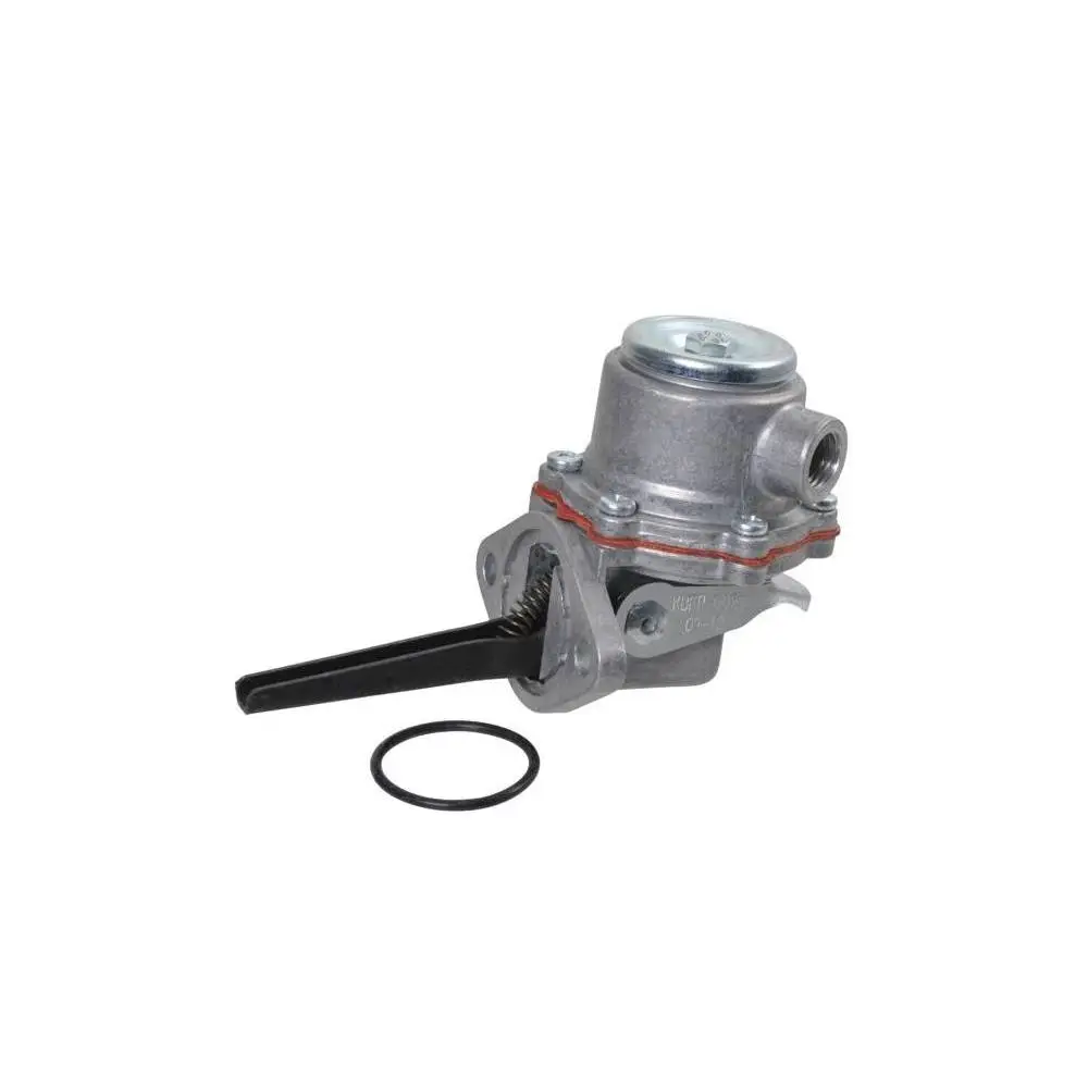 Pompa zasilająca 3132697R91 3132697R92 B503521