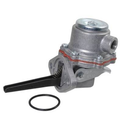 Pompa zasilająca 3132697R91 3132697R92 B503521