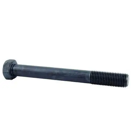 ŚRUBA GŁOWICY DŁUGA MF-3CYL