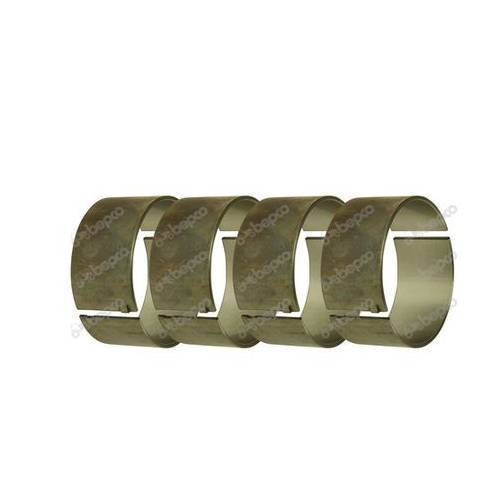 ZESTAW PANEWEK MF 736950M91 85042 3118 BEPCO