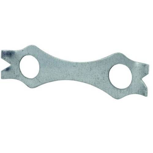 PODKŁADKA KOŁA ZAMACHOWEGO MF-3CYL