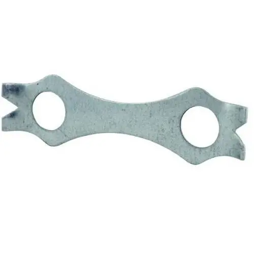 PODKŁADKA KOŁA ZAMACHOWEGO MF-3CYL