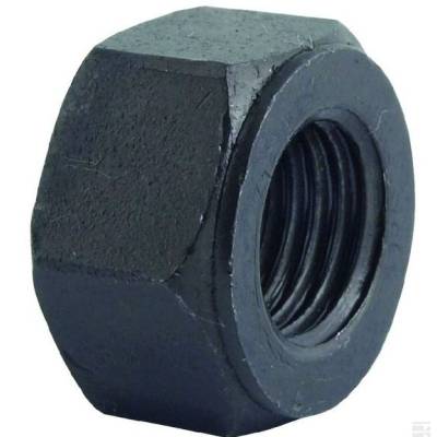 NAKRĘTKA SZPILKI GŁOWICY MF-3CYL