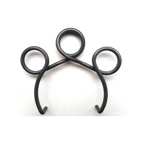 NAPINACZ SPRZĘGŁA WELGER JAG59-0005