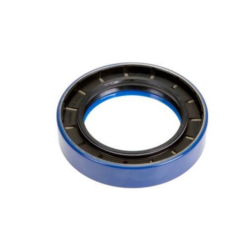 3428942M1 Uszczelniacz KASETOWY  55X82X16.5