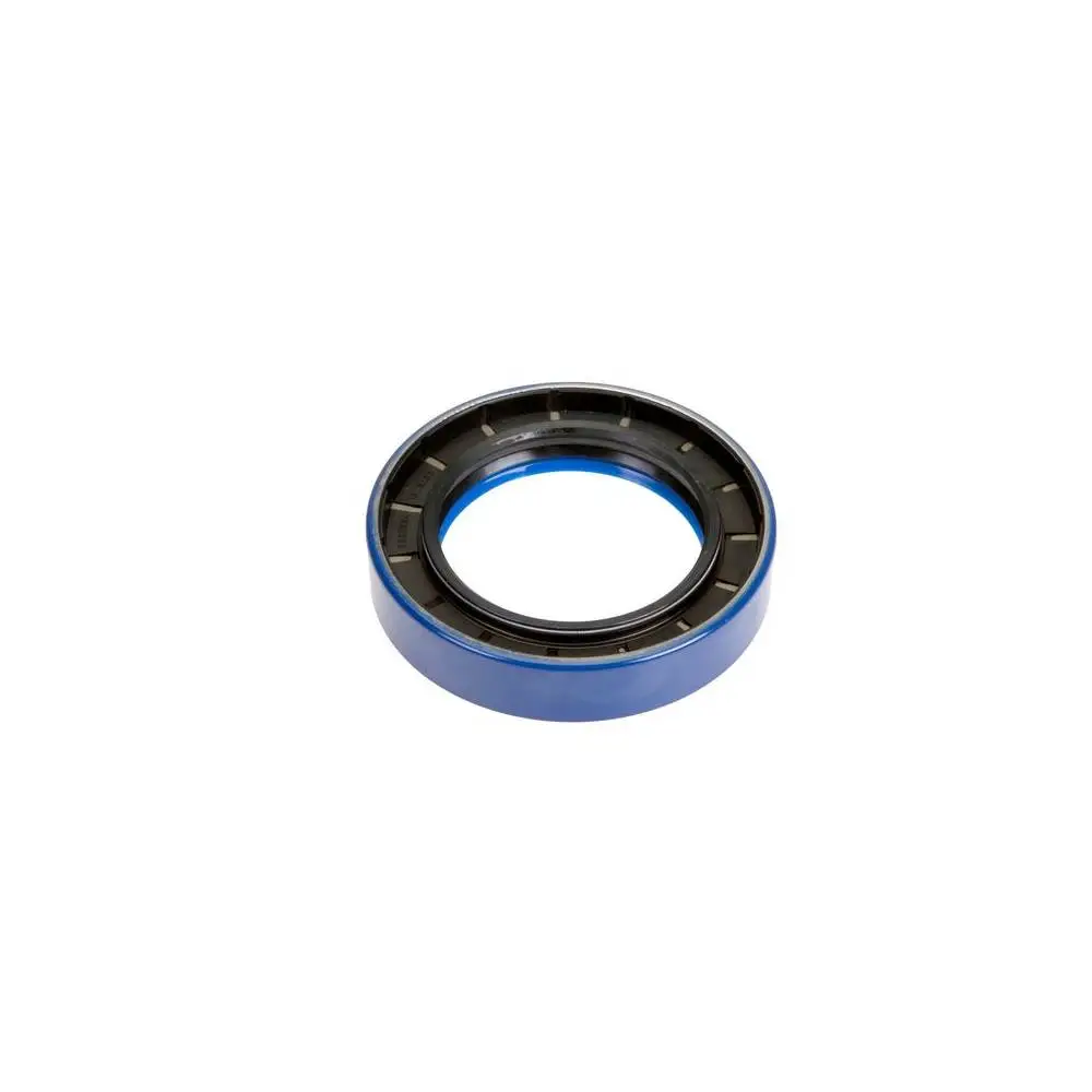 3428942M1 Uszczelniacz KASETOWY  55X82X16.5