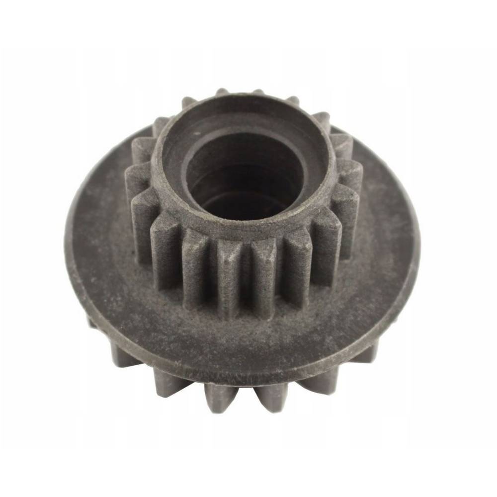 Koło pośrednie przekładni siewnika AMAZONE 3670600