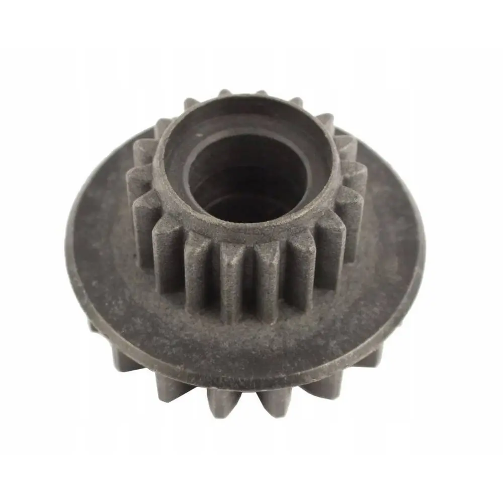 Koło pośrednie przekładni siewnika AMAZONE 3670600