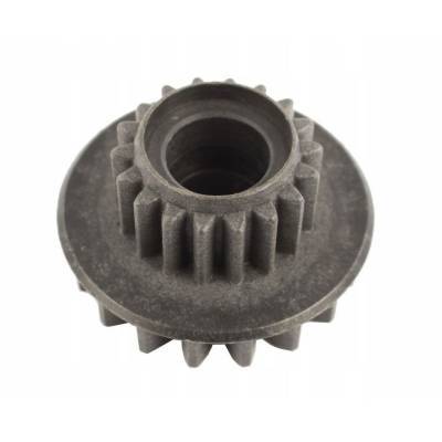 Koło pośrednie przekładni siewnika AMAZONE 3670600
