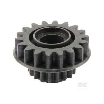 Koło pośrednie przekładni siewnika AMAZONE 3670600