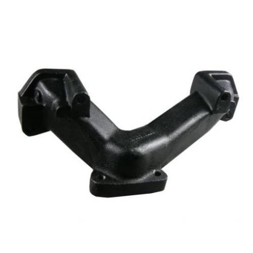 KOLEKTOR WYDECHOWY MF-4 37781333