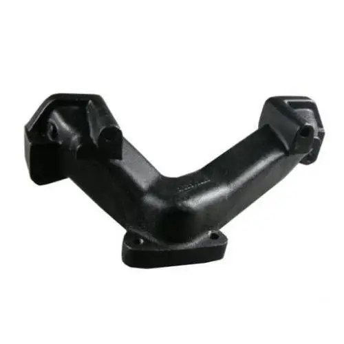 KOLEKTOR WYDECHOWY MF-4 37781333