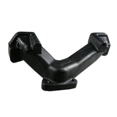 KOLEKTOR WYDECHOWY MF-4 37781333