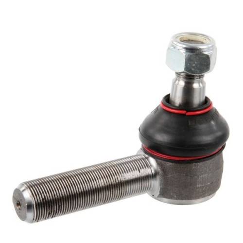 PRZEGUB KULOWY SHP259KR MF-4