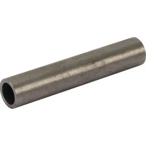 Tulejka mocowania redlicy talerzowej AMAZONE 18x80