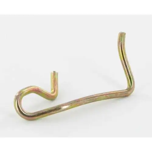 ZABEZPIECZENIE PODNOŚNIKA ŁANU SCHUMACHER