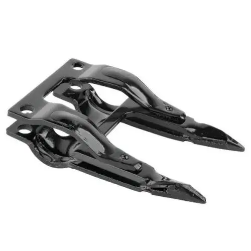 Bagnet podwójny do Systemu Schumacher GOPART