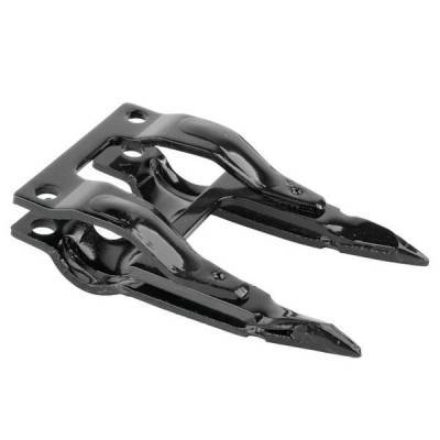 Bagnet podwójny do Systemu Schumacher GOPART