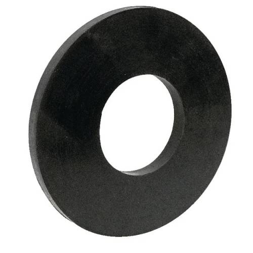 PRZEPONA MEMBRANA BOCZNA POMPY OPRYSKIWACZ P-60